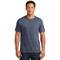 JERZEES® Dri-Power® Heathered 50/50 Cotton/Poly T-Shirt